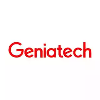 Geniatech US