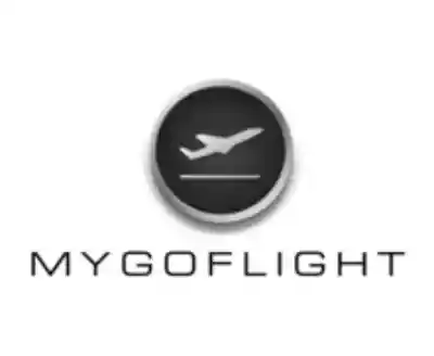 MyGoFlight