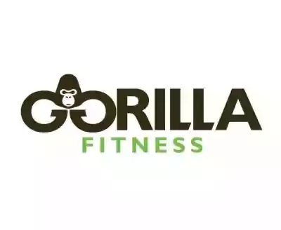 Gorilla Fitness