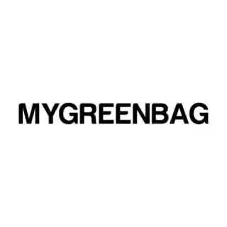 My Green Bag