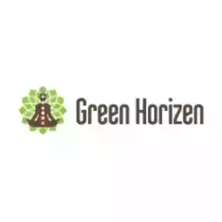 Green Horizen