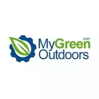 MyGreenOutdoors