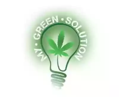 My Green Solution