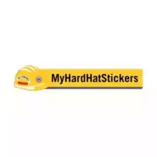 MyHardHatStickers