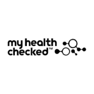 MyHealthChecked