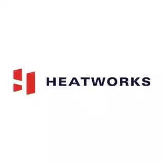 Heatworks