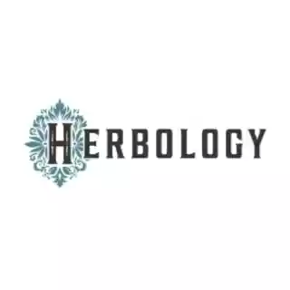 My Herbology