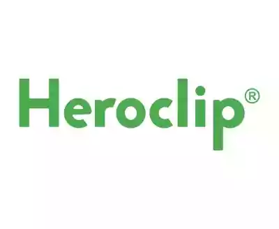 Heroclip