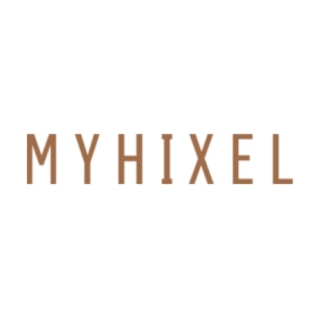 MYHIXEL