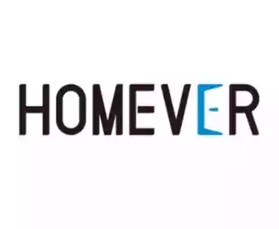 Homever