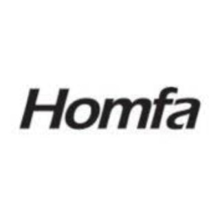 Homfa