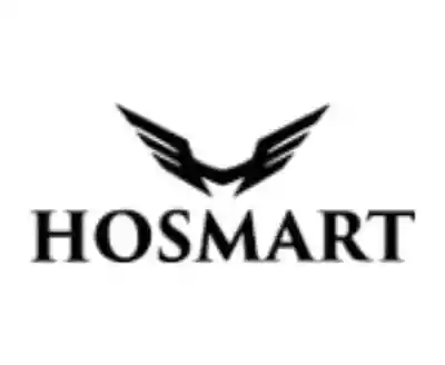 Hosmart