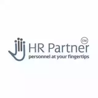 MyHRPartner