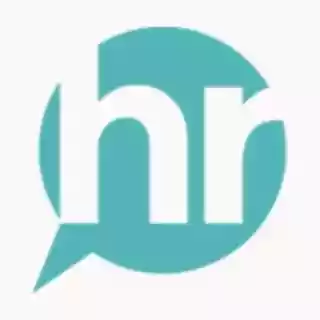 Myhrtoolkit