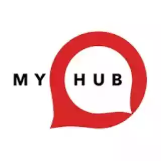 MyHub Intranet