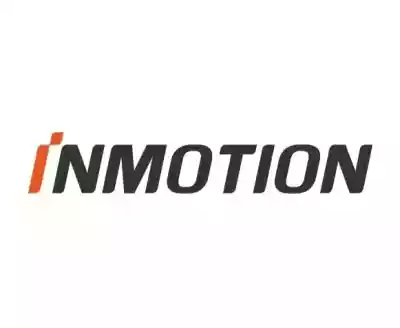 InMotion