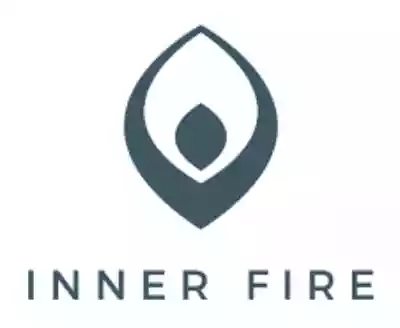 Inner Fire