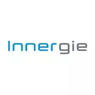 Innergie