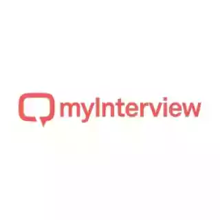 MyInterview