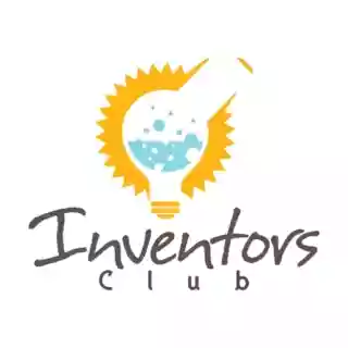 Inventors Club