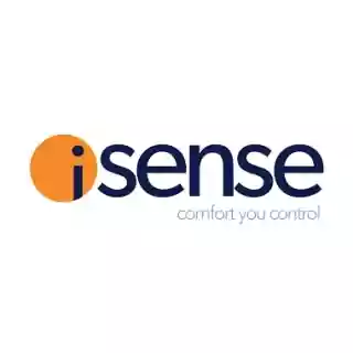 My isense