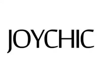 Joychic