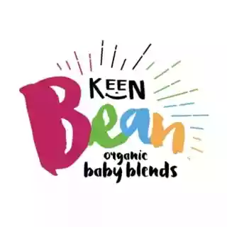 Keen Bean Organic Baby Blends