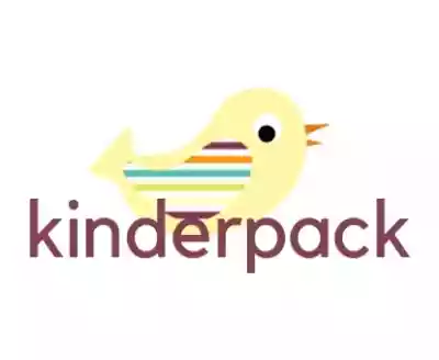 KinderPack