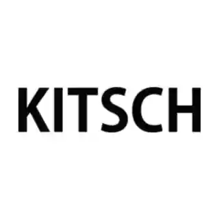 Kitsch