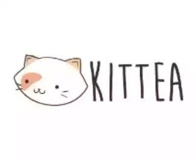 Kittea