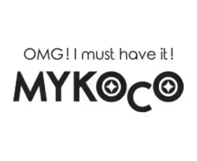 MYKOCO