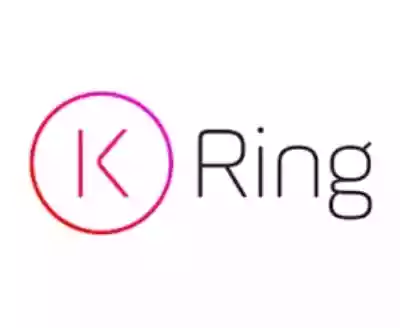 K Ring