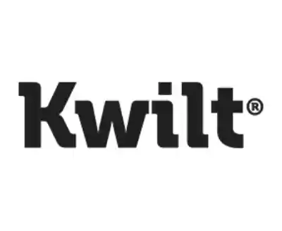 Kwilt