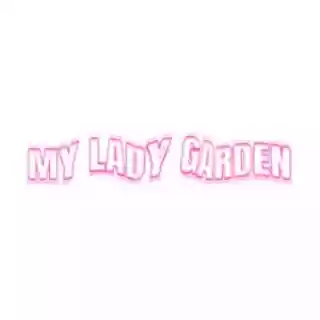 My Lady Garden