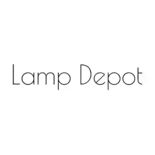 Lamp Depot