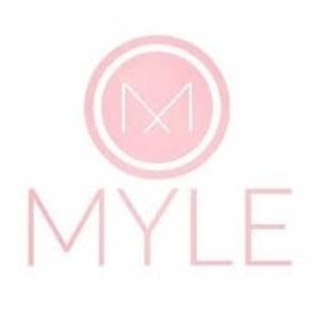 Myle Australia