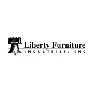 Liberty Furniture Industries