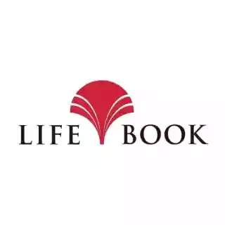 Lifebook