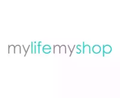 My Life My Shop
