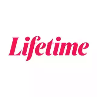 Lifetime TV