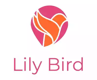 Lily Bird