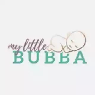 My Little Bubba