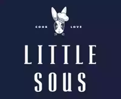 Little Sous