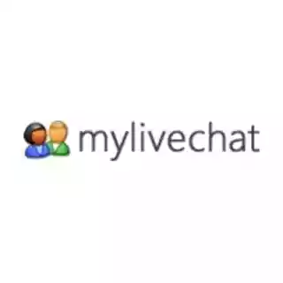 MyLiveChat