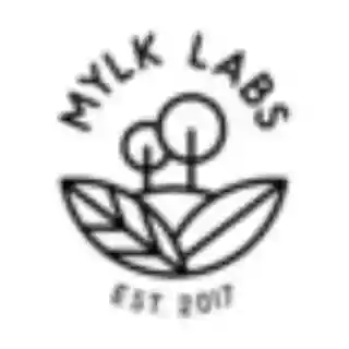 Mylk Labs