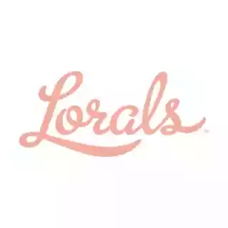 Lorals