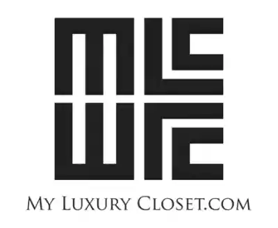 MyLuxuryCloset