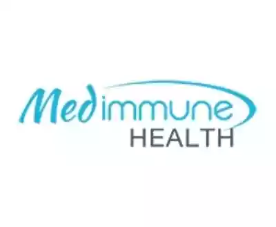 MedImmune Health
