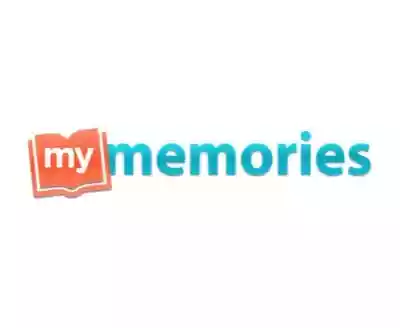 MyMemories