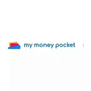 My Money Pocket